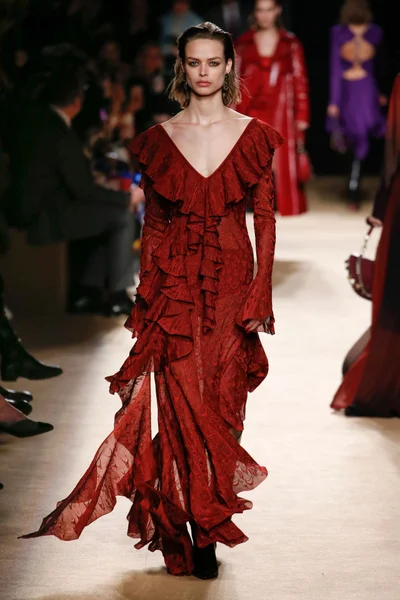 Look 58